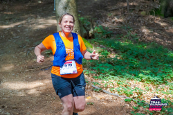 2025-08-23 KTRE 2025_130450_20250823-7994